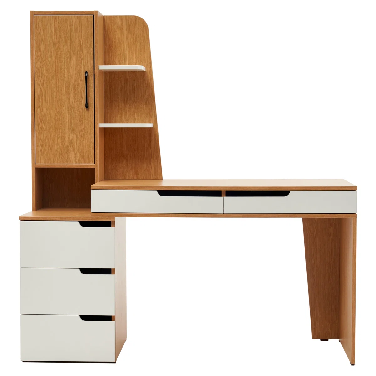 Marena+Computer+Desk+with+Drawers+Storage+Shelves,+Modern+Corner+Office+Desk+with+Cabinet-2292834.jpg-2