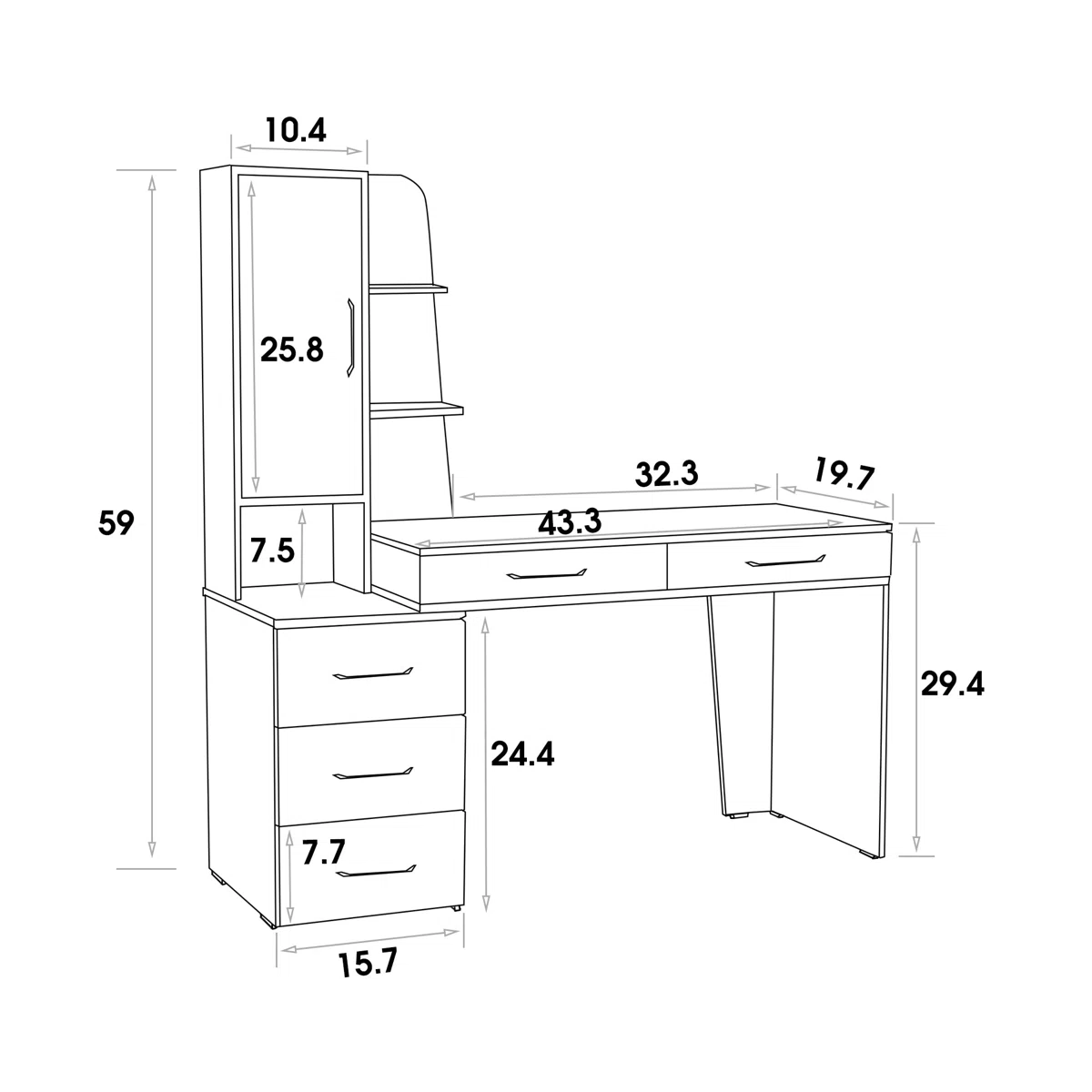 Marena+Computer+Desk+with+Drawers+Storage+Shelves,+Modern+Corner+Office+Desk+with+Cabinet-2292834.jpg-3
