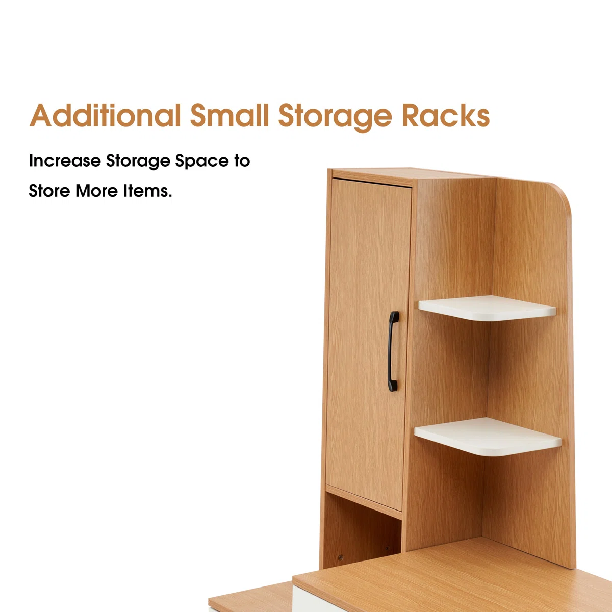 Marena+Computer+Desk+with+Drawers+Storage+Shelves,+Modern+Corner+Office+Desk+with+Cabinet-2292834.jpg-4