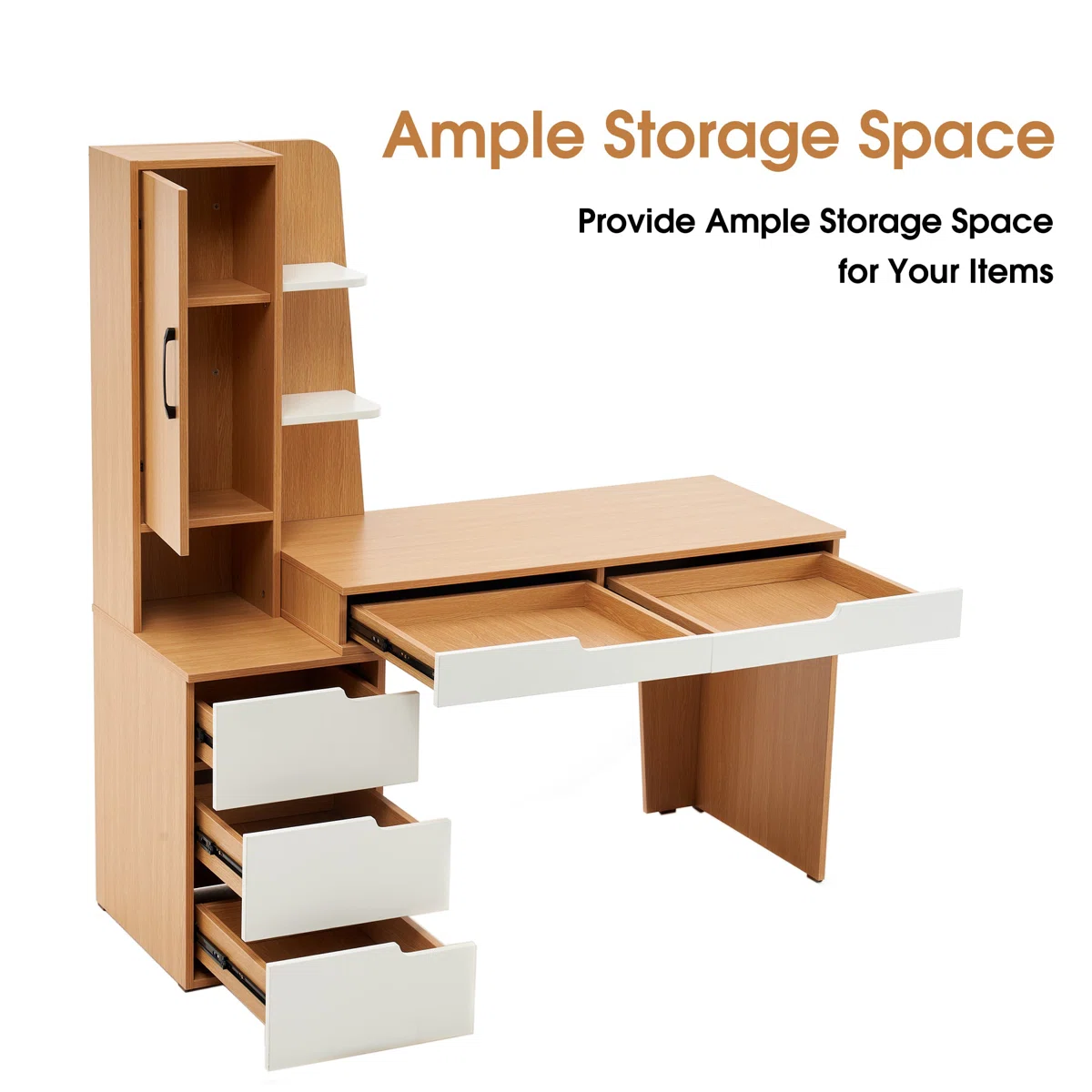 Marena+Computer+Desk+with+Drawers+Storage+Shelves,+Modern+Corner+Office+Desk+with+Cabinet-2292834.jpg-5