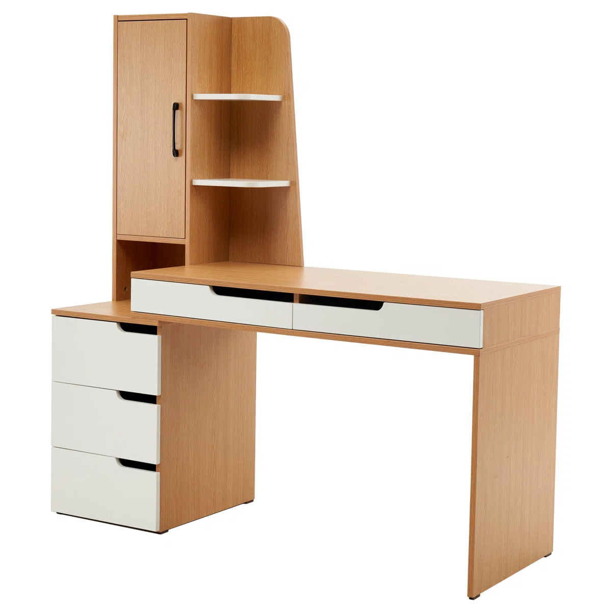 Marena+Computer+Desk+with+Drawers+Storage+Shelves,+Modern+Corner+Office+Desk+with+Cabinet-2292834.jpg
