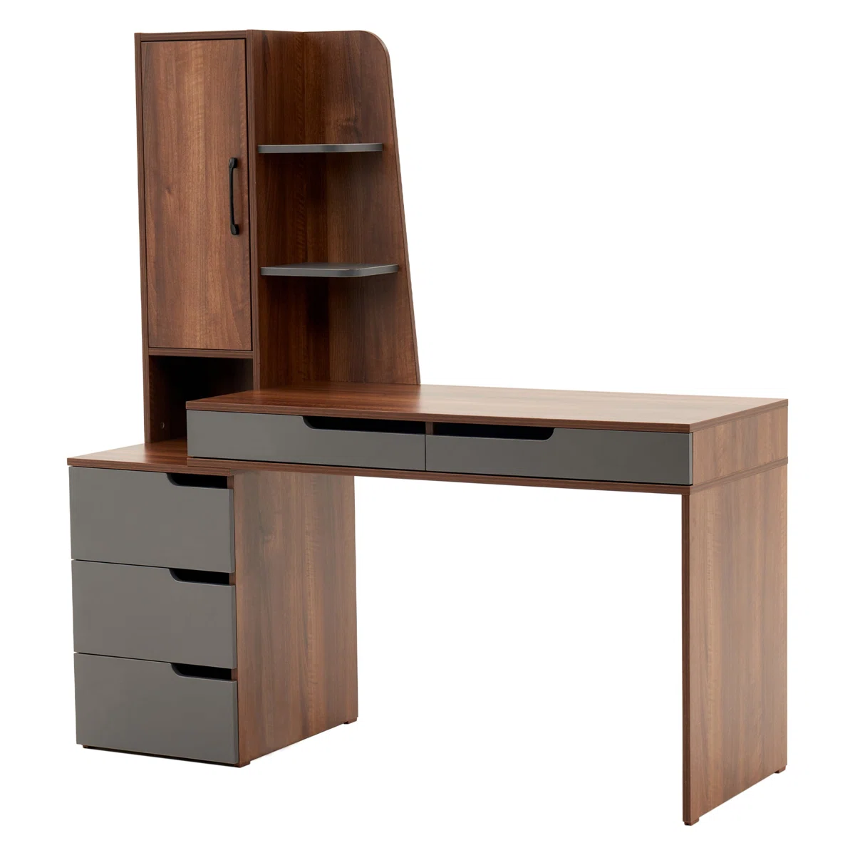 Marena+Computer+Desk+with+Drawers+Storage+Shelves,+Modern+Corner+Office+Desk+with+Cabinet-2292835.jpg-2