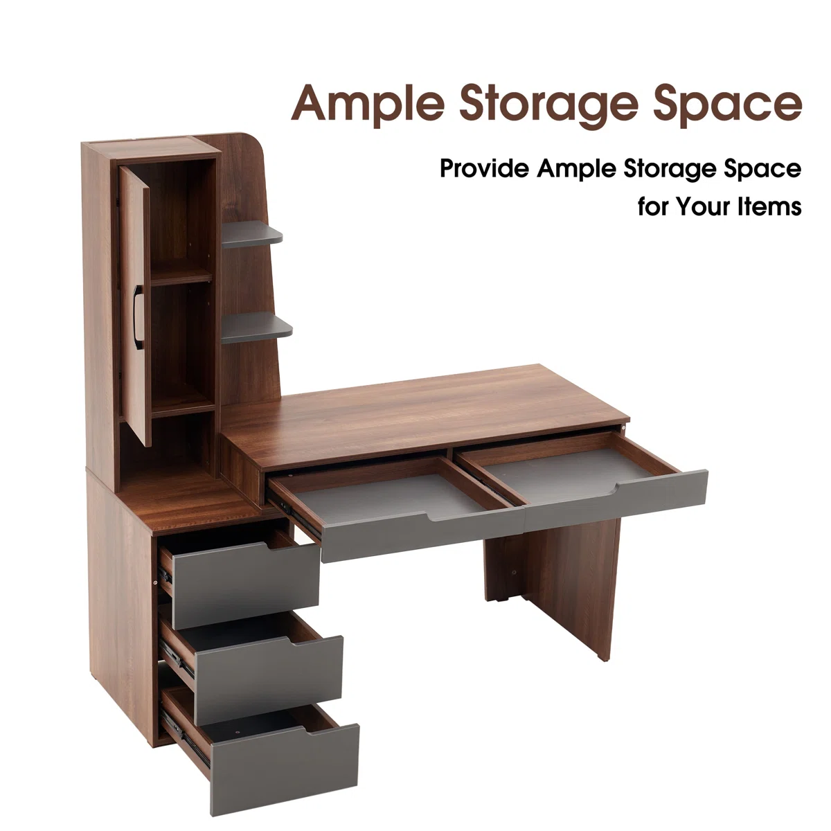 Marena+Computer+Desk+with+Drawers+Storage+Shelves,+Modern+Corner+Office+Desk+with+Cabinet-2292835.jpg-3