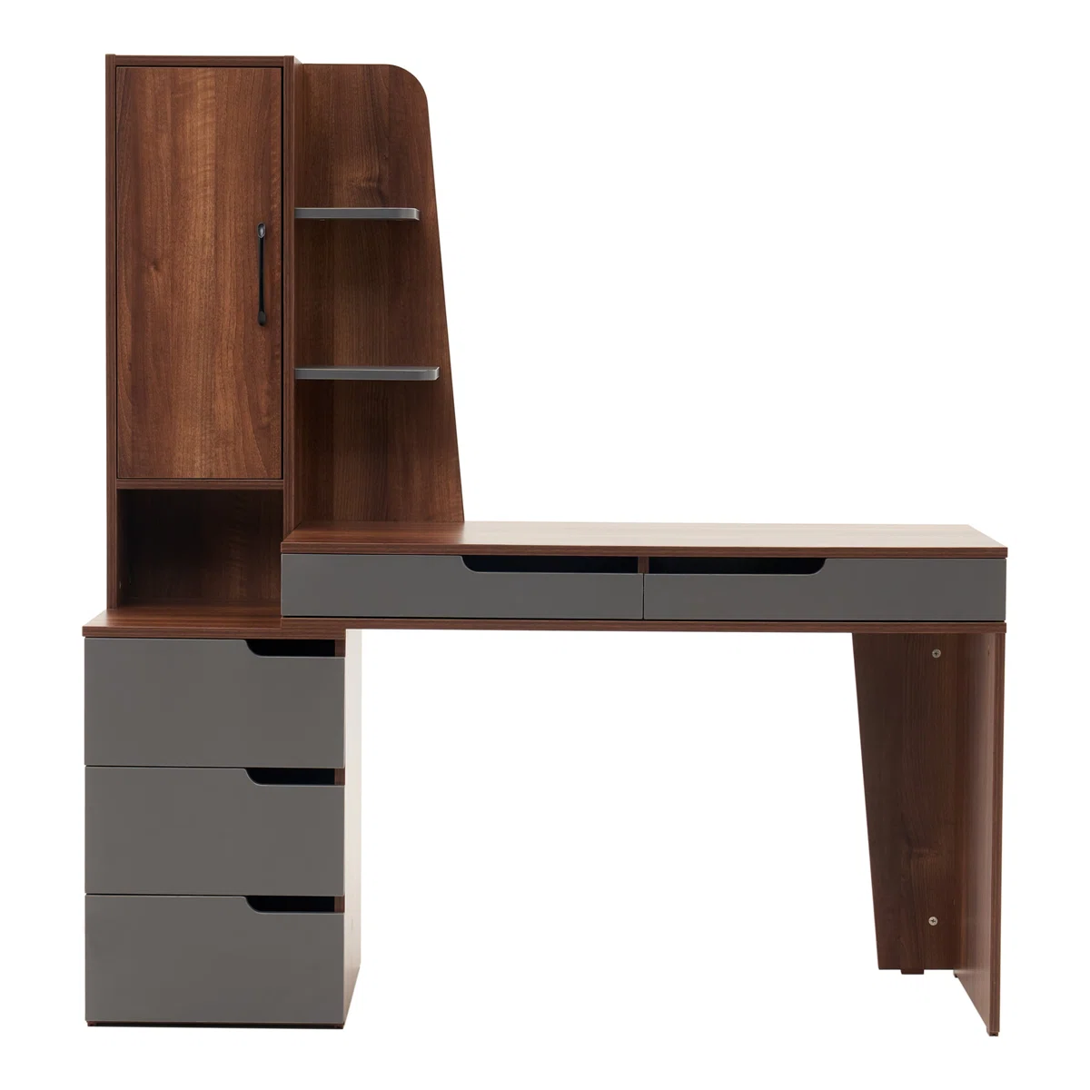 Marena+Computer+Desk+with+Drawers+Storage+Shelves,+Modern+Corner+Office+Desk+with+Cabinet-2292835.jpg